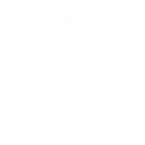 3bmeteo