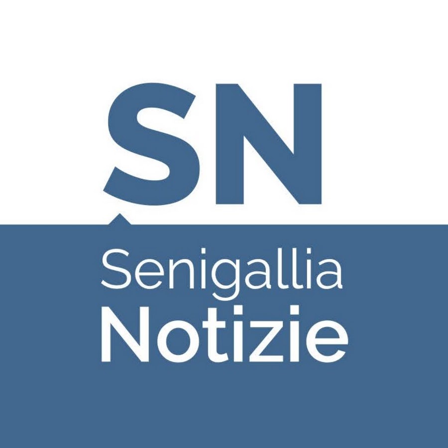 SenigalliaNotizie