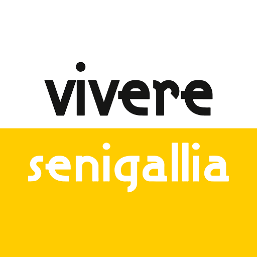 VivereSenigallia